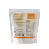 Zevic Coconut Flour - 250 Gm-2 